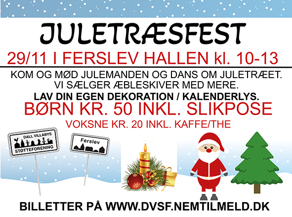 jule_plakat_2026_FB.png