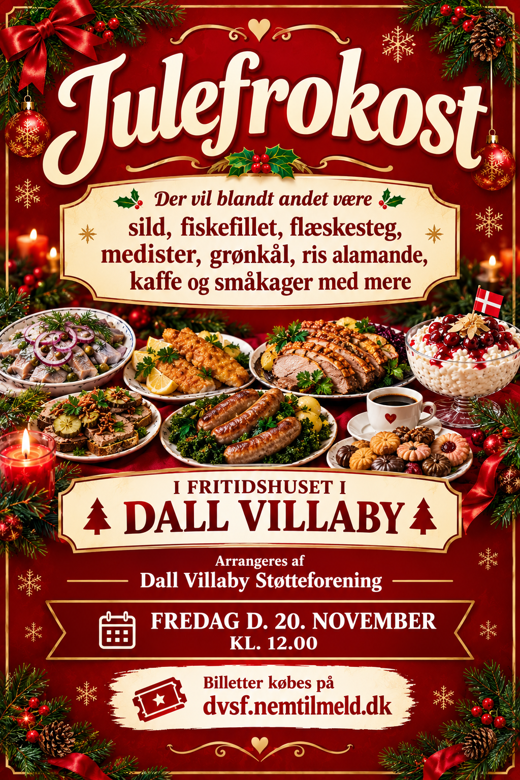julerokostbord_2026.png