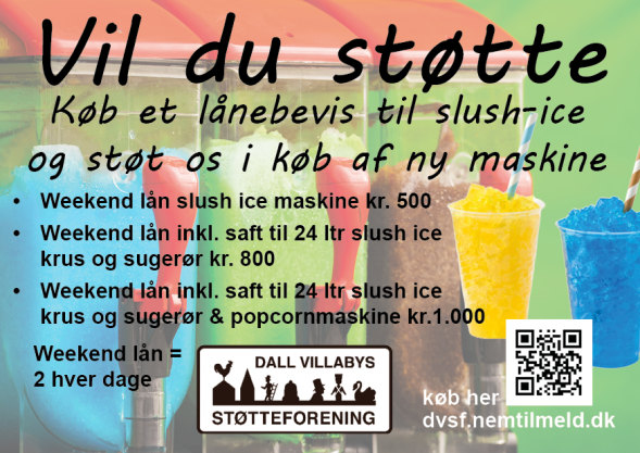 slush_ice_stotte.png